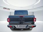 Used 2021 Jeep Gladiator High Altitude Crew Cab for sale #N178210A - photo 3