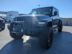 Used 2021 Jeep Gladiator High Altitude Crew Cab for sale #N178210A - photo 4