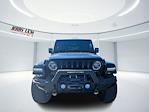 Used 2021 Jeep Gladiator High Altitude Crew Cab for sale #N178210A - photo 5
