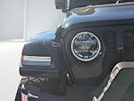 Used 2021 Jeep Gladiator High Altitude Crew Cab for sale #N178210A - photo 6