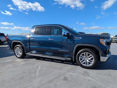 Used 2020 GMC Sierra 1500 - photo 1