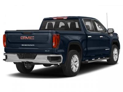 Used 2020 GMC Sierra 1500 - photo 1