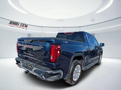Used 2020 GMC Sierra 1500 - photo 1