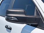 2025 Ram 1500 Crew Cab 4WD Pickup for sale #N179062A - photo 9