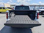 2025 Ram 1500 Crew Cab 4WD Pickup for sale #N179062A - photo 10