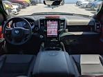 2025 Ram 1500 Crew Cab 4WD Pickup for sale #N179062A - photo 12