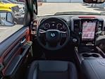 2025 Ram 1500 Crew Cab 4WD Pickup for sale #N179062A - photo 13
