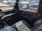 2025 Ram 1500 Crew Cab 4WD Pickup for sale #N179062A - photo 14