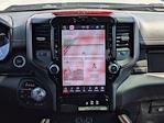 2025 Ram 1500 Crew Cab 4WD Pickup for sale #N179062A - photo 15