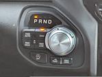 2025 Ram 1500 Crew Cab 4WD Pickup for sale #N179062A - photo 16