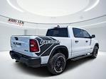 2025 Ram 1500 Crew Cab 4WD Pickup for sale #N179062A - photo 3