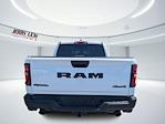 2025 Ram 1500 Crew Cab 4WD Pickup for sale #N179062A - photo 4