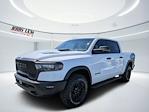 2025 Ram 1500 Crew Cab 4WD Pickup for sale #N179062A - photo 5