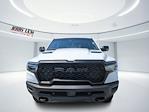 2025 Ram 1500 Crew Cab 4WD Pickup for sale #N179062A - photo 6