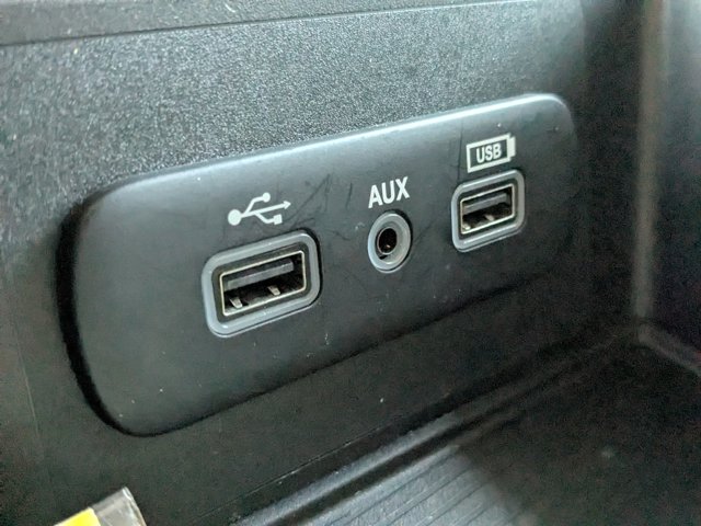 Used 2019 Ram 1500 - photo 23