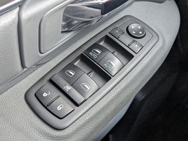 Used 2019 Ram 1500 - photo 24