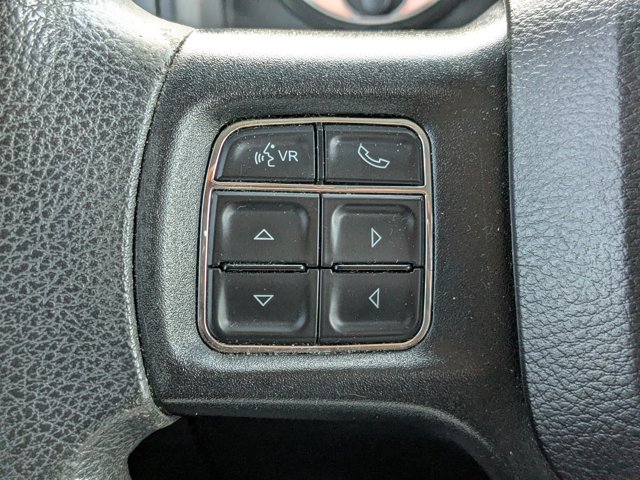 Used 2019 Ram 1500 - photo 25