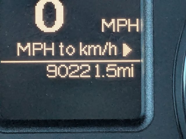 Used 2019 Ram 1500 - photo 28