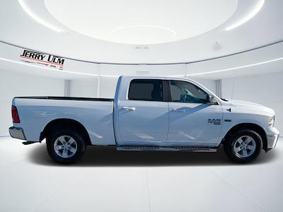 Used 2019 Ram 1500 - photo 2