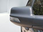 New 2026 Ram 1500 Big Horn Crew Cab Pickup for sale #N179425 - photo 10