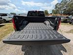 New 2026 Ram 1500 Big Horn Crew Cab Pickup for sale #N179425 - photo 11