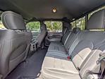 New 2026 Ram 1500 Big Horn Crew Cab Pickup for sale #N179425 - photo 12