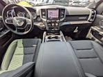 New 2026 Ram 1500 Big Horn Crew Cab Pickup for sale #N179425 - photo 13