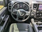 New 2026 Ram 1500 Big Horn Crew Cab Pickup for sale #N179425 - photo 14