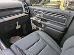 New 2026 Ram 1500 Big Horn Crew Cab Pickup for sale #N179425 - photo 15