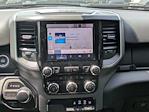 New 2026 Ram 1500 Big Horn Crew Cab Pickup for sale #N179425 - photo 16