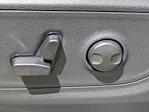 New 2026 Ram 1500 Big Horn Crew Cab Pickup for sale #N179425 - photo 17