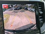 New 2026 Ram 1500 Big Horn Crew Cab Pickup for sale #N179425 - photo 18