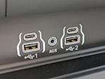 New 2026 Ram 1500 Big Horn Crew Cab Pickup for sale #N179425 - photo 19