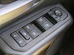 New 2026 Ram 1500 Big Horn Crew Cab Pickup for sale #N179425 - photo 20