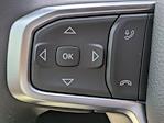 New 2026 Ram 1500 Big Horn Crew Cab Pickup for sale #N179425 - photo 21