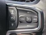 New 2026 Ram 1500 Big Horn Crew Cab Pickup for sale #N179425 - photo 22