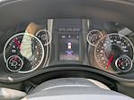 New 2026 Ram 1500 Big Horn Crew Cab Pickup for sale #N179425 - photo 23