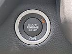 New 2026 Ram 1500 Big Horn Crew Cab Pickup for sale #N179425 - photo 24