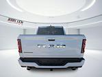 New 2026 Ram 1500 Big Horn Crew Cab for sale #N179427 - photo 4