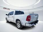 New 2026 Ram 1500 Big Horn Crew Cab for sale #N179427 - photo 5