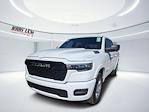 New 2026 Ram 1500 Big Horn Crew Cab for sale #N179427 - photo 6