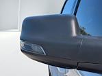 New 2026 Ram 1500 Big Horn Crew Cab for sale #N179427 - photo 10