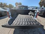 New 2026 Ram 1500 Big Horn Crew Cab for sale #N179427 - photo 11