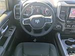 New 2026 Ram 1500 Big Horn Crew Cab for sale #N179427 - photo 14