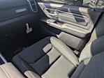 New 2026 Ram 1500 Big Horn Crew Cab for sale #N179427 - photo 15
