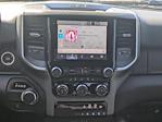 New 2026 Ram 1500 Big Horn Crew Cab for sale #N179427 - photo 16