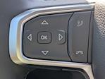 New 2026 Ram 1500 Big Horn Crew Cab for sale #N179427 - photo 21