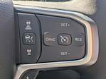 New 2026 Ram 1500 Big Horn Crew Cab for sale #N179427 - photo 22