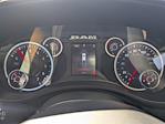 New 2026 Ram 1500 Big Horn Crew Cab for sale #N179427 - photo 23