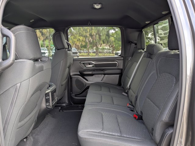 New 2026 Ram 1500 - photo 15